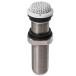 audio-technica(�I�[�f�B�I�e�N�j�J) ES947WC/TB3   �z���C�g  �� �R���f���T�[ �o�E���_���[ �}�C�N �J�[�f�B�I�C�h