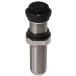 audio-technica(�I�[�f�B�I�e�N�j�J) ES947C/TB3   �u���b�N  �� �R���f���T�[ �o�E���_���[ �}�C�N �J�[�f�B�I�C�h