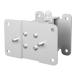 BOSE(�{�[�Y) Pan and Tilt White (1��)  ���O�Ή� �Ǌ|���u���P�b�g �z���C�g ���F  �Ǖt���p�p���`���g AMU / AMM / DM / FS �Ή�