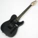 SCHECTER( Schecter ) OL-PT-2H-VTR/R SBMolientaru линия электрогитара SPOT Model