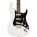 Fender(�ե������) Player II Stratocaster Polar White RW  �ץ쥤�䡼�����ȥ�ȥ��㥹����