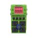 ZOOM(�Y�[��) MS-90LP+ ���[�p�[ ���C�u ���K ���� �y�� ����