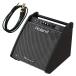 Roland( Roland ) outlet PM-200 3m соединительный кабель имеется Powered монитор усилитель электронный ударный инструмент PM200[ наличие есть подведение счетов специальная цена время распродажа ]