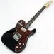 SCHECTER(�V�F�N�^�[) OL-PT-CTM BLK / R �I���G���^���E���C�� �G���L�M�^�[