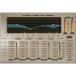 WAVES( way bs) Linear Phase Multiband Compressor плагин эффект DAW DTM[ время ограничено распродажа специальная цена ]