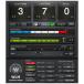 WAVES( way bs) WLM Plus Loudness Meter плагин эффект DAW DTM[ время ограничено распродажа специальная цена ]