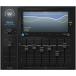 WAVES( way bs) WNS Noise Suppressor плагин эффект DAW DTM[ время ограничено распродажа специальная цена ]