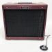 Fender( крыло ) Blues Junior IV RED SNAKE TEXAS усилитель Reverb foot переключатель имеется стандартный импортные товары [ лето специальная цена ]