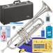 YAMAHA(ޥ) 5ǯݾڥӥо YTR-2330S ȥڥå å С ɳڴ B Trumpet åDD̳ƻ  ΥԲ