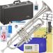 YAMAHA(ޥ) 5ǯݾڥӥо YTR-2330S ȥڥå å С ɳڴ B Trumpet åEE̳ƻ  ΥԲ