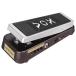 VOX(���H�b�N�X) V863-CA �G�t�F�N�^�[ ���E