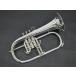 Brasspire Unicorn(�u���X�p�C�A ���j�R�[�� ) BPFG-850SS �t�����[�Q���z���� �⃁�b�L �V�i �A�E�g���b�g�@�ȉ��͑Ή��s�� �k�C�� ���� ���� ����� ����
