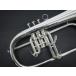 Brasspire Unicorn(�u���X�p�C�A ���j�R�[�� ) BPFG-850SS �t�����[�Q���z���� �⃁�b�L �V�i �A�E�g���b�g�@�ȉ��͑Ή��s�� �k�C�� ���� ���� ����� ���� �֘A�摜2