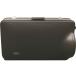 YAMAHA(ޥ)  EPC-61 ޥ YEP-621S ° 桼ե ϡɥ Τ Euphonium caseʲбԲ ̳ƻ  Υ 