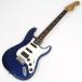 Fender(ե) Limited Player II Stratocaster HSS With JB Humbucker Moonlight Drive  ץ쥤䡼ȥȥ㥹