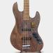 Bacchus( Bacchus ) WL4-WN RSM/M NAS Japan Tune выше дерево линия * основа [ подведение счетов специальная цена ]