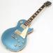 Gibson(֥) Les Paul Standard 60s Plain Top Pelham Blue  USA 쥹ݡ롦 Custom Color Series 219430067 ꥹޥ   