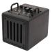 Phil Jones Bass(�t�B�� �W���[���Y �x�[�X) NANOBASS X4 Black  �x�[�X �R���{�A���v ���K�A���i ���� ���K �֘A�摜1