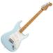 Fender(ե)  Limited Player II Stratocaster Roasted Maple Neck Sonic Blue  ץ쥤䡼ȥȥ㥹