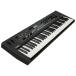YAMAHA(���}�n) CK61 ���C�u�Z�b�g �X�e�[�W�L�[�{�[�h �E�V���Z�T�C�U�[ 61���� ���C�u���t DTM �֘A�摜2