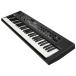 YAMAHA(���}�n) CK61 ���C�u�Z�b�g �X�e�[�W�L�[�{�[�h �E�V���Z�T�C�U�[ 61���� ���C�u���t DTM �֘A�摜3