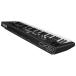 YAMAHA(���}�n) CK61 ���C�u�Z�b�g �X�e�[�W�L�[�{�[�h �E�V���Z�T�C�U�[ 61���� ���C�u���t DTM �֘A�摜5