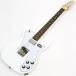 SCHECTER(�V�F�N�^�[) OL-PT-CTM WHT / R �I���G���^���E���C�� �G���L�M�^�[