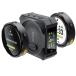Saramonic( Sara moni k) BlinkMe B2 * беспроводной микрофон система 2.4G миниатюрный сенсорный экран установка [9 месяц 1 на день пункт, наличие есть ]