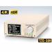 IMAGENICS( образ niks) SFC-600 * 12G/6G/3G/HD-SDI формат конвертер SFC 600[7 месяц 3 на день пункт, наличие есть ]