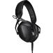 v-moda DJ монитор наушники M-10