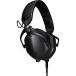 v-moda DJ монитор наушники M-100 PRO