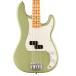 Fender(�ե������) Player II Precision Bass  Birch Green MN �ץ쥤�䡼���ץ쥷�����١��� �ץ��
