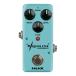 NUX( новый X ) Morning Star (NOD-3) -Overdrive-