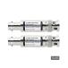 audio-technica( Audio Technica ) ATW-F808HH1 * B type специальный антенна фильтр ( 2 шт 1 комплект )[10 месяц 9 на день пункт, наличие есть ]
