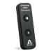 APOGEE(apoji-) [ наличие есть ] GROOVE 40th Anniversary Edition USB DAC установка портативный наушники усилитель внутренний стандартный товар [ ограниченное количество специальная цена ]