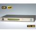 IMAGENICS( образ niks) SDU-1616 * 12G-SDI Matrix переключатель .-[7 месяц 3 на день пункт, наличие есть ]