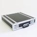 ARMOR(aru moa ) RACK CASE SD3UH D360 чёрный 01 черный * rack case FRP SD серии 