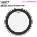 REMO(remo) SMT Clear Emperor BB-1322-00-SMT 22 дюймовый большой барабан для 