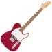 SQUIER(sk тросик ) Classic Vibe Custom Esquire Candy Apple Redesk тросик Telecaster электрогитара by крыло [ подведение счетов специальная цена ]