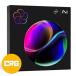 iZotope Music Production Suite 8: Crossgrade from RX Standard or RX Advanced[ время ограничено специальная цена 10/5 до ]