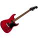 SQUIER(磻䡼) Paranormal Strat-O-Sonic  Crimson Red Transparent ȥå ȥȥ㥹 ǥե ꥹޥ   