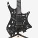 strandberg Boden Standard NX 6 Plini Edition Mirage ץˡͥ㡼ǥ ȥɥС ܡǥ