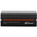Palmer( Pal ma-) RIVER vils 2in/1Outma-ji box [6 месяц 26 на день пункт, наличие есть ]