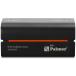 Palmer( Pal ma-) RIVER iller 1ch линия I so рацион box [6 месяц 26 на день пункт, наличие есть ]