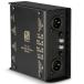 Palmer( Pal ma-) PAN 04 2ch DI unit ( passive )[6 месяц 26 на день пункт, наличие есть ]