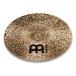 Meinl(ޥͥ) Byzance Dark Series å奷Х 16