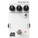 JHS Pedals 3 Series TAPE DELAY �ơ��ס��ǥ��쥤�� �ϥ�������  ��