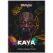 UJAM( You джем ) Beatmaker KAYA Afro свекла барабан комплект [ время ограничено специальная цена 11/3 до ]