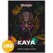 UJAM( You джем ) Beatmaker KAYAroiyaliti( Cross комплектация версия ) Afro свекла барабан комплект [ время ограничено специальная цена 11/3 до ]