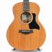 Taylor(ƥ顼) GS Mini-e Mahogany 쥢 ƥå